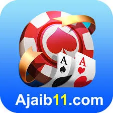AJAIB11 - Tantangan Puzzle Seru untuk Semua Kalangan