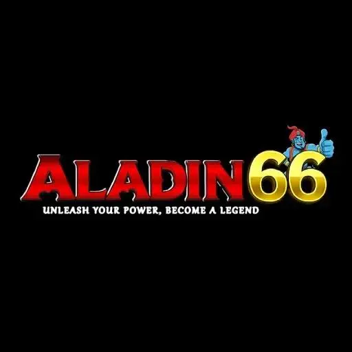 ALADIN66 - Permainan Mahjong Seru dan Menarik
