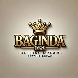 BAGINTA168 - Game QiuQiu Terbaik untuk Pecinta Tantangan