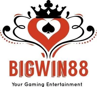 BIGWIN88 - Permainan Balap Motor Terbaik untuk Para Penggemar