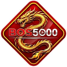 BOS5000 - Penuhi Tantangan di Arena Battle Royale