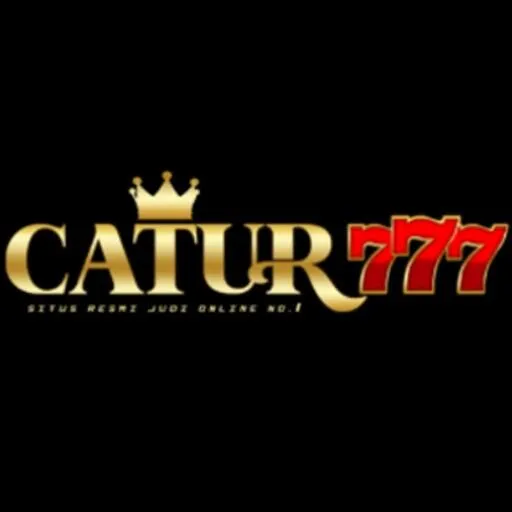 CATUR777 - Permainan Puzzle Catur Menantang