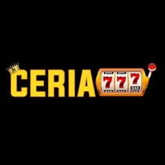 CERIA777 - Mainkan Sportsbook Favorit Anda