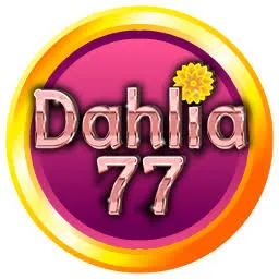 DAHLIA77 - Permainan QiuQiu Seru dan Menghibur