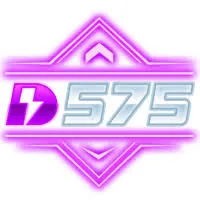 DELTA575 - Petualangan Seru di Dunia Tak Terduga