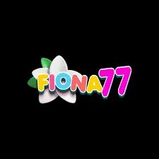 FIONA77 - Balapan Motor Penuh Aksi dan Adrenalin
