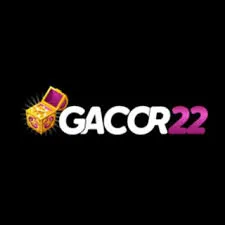GACOR22 - Tantangan Seru dalam Permainan Puzzle