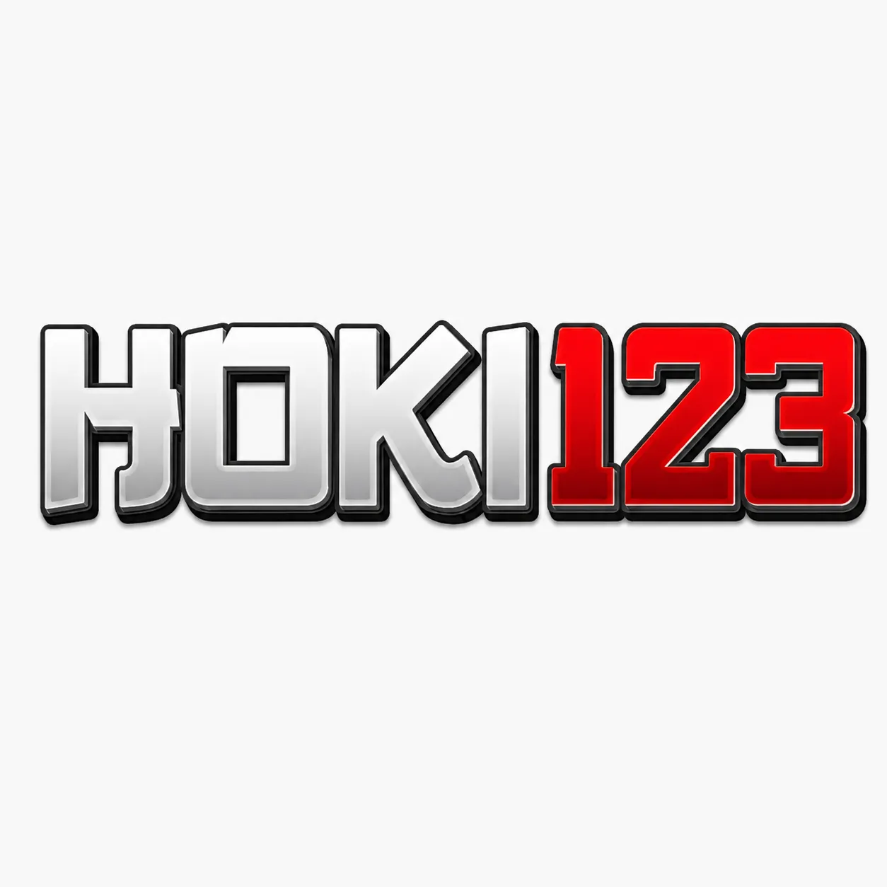HOKI123 - Petualangan Seru di Dunia Baru