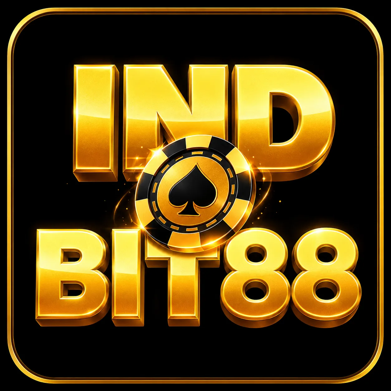 INDOBIT88 - Petualangan Arcade yang Mengasyikkan