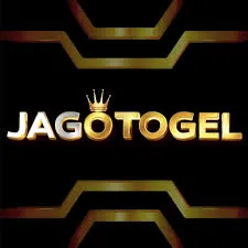 JAGOTOGEL - Balapan Seru dan Mendebarkan