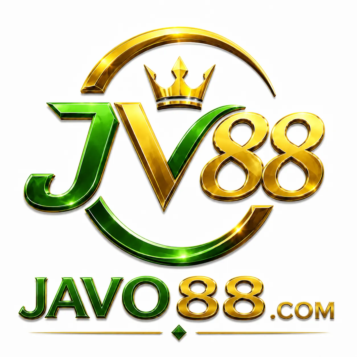JAVO88 - Permainan MOBA Penuh Strategi dan Aksi
