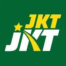 JKTJKT - Game TPS Terbaik untuk Petualangan Seru