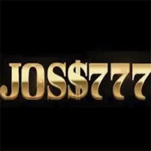 JOSS777 - Petualangan Seru dalam Dunia ARPG
