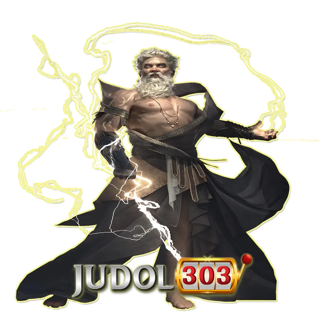 JUDOL303 - Pertahanan Menara yang Mengasyikkan