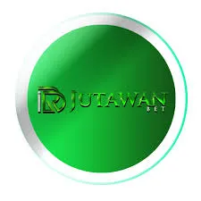 JUTAWANBET - Permainan Live Casino Terbaik untuk Pengalaman Gaming Menyenangkan
