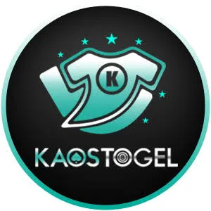 KAOSTOGEL - Permainan Santai yang Seru dan Menghibur