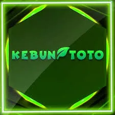 KEBUNTOTO - Aplikasi Sportsbook Terbaik untuk Para Pecinta Taruhan