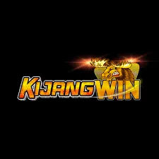 KIJANGWIN - Pertahanan Menara yang Menantang