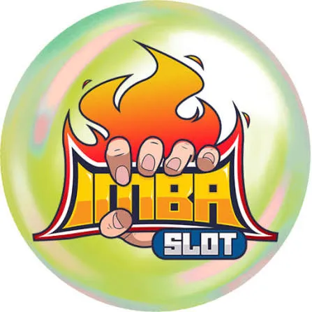 LMBASLOT - Permainan Slot Terbaik dengan Elemen TPS