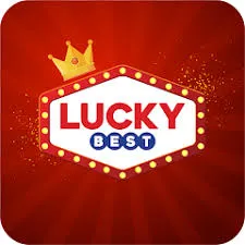LUCKYBEST - Game Tycoon Terbaik untuk Mengelola Bisnis Anda
