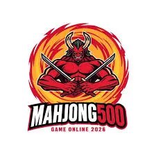MAHJONG500 - Permainan Tembak Ikan Penuh Aksi