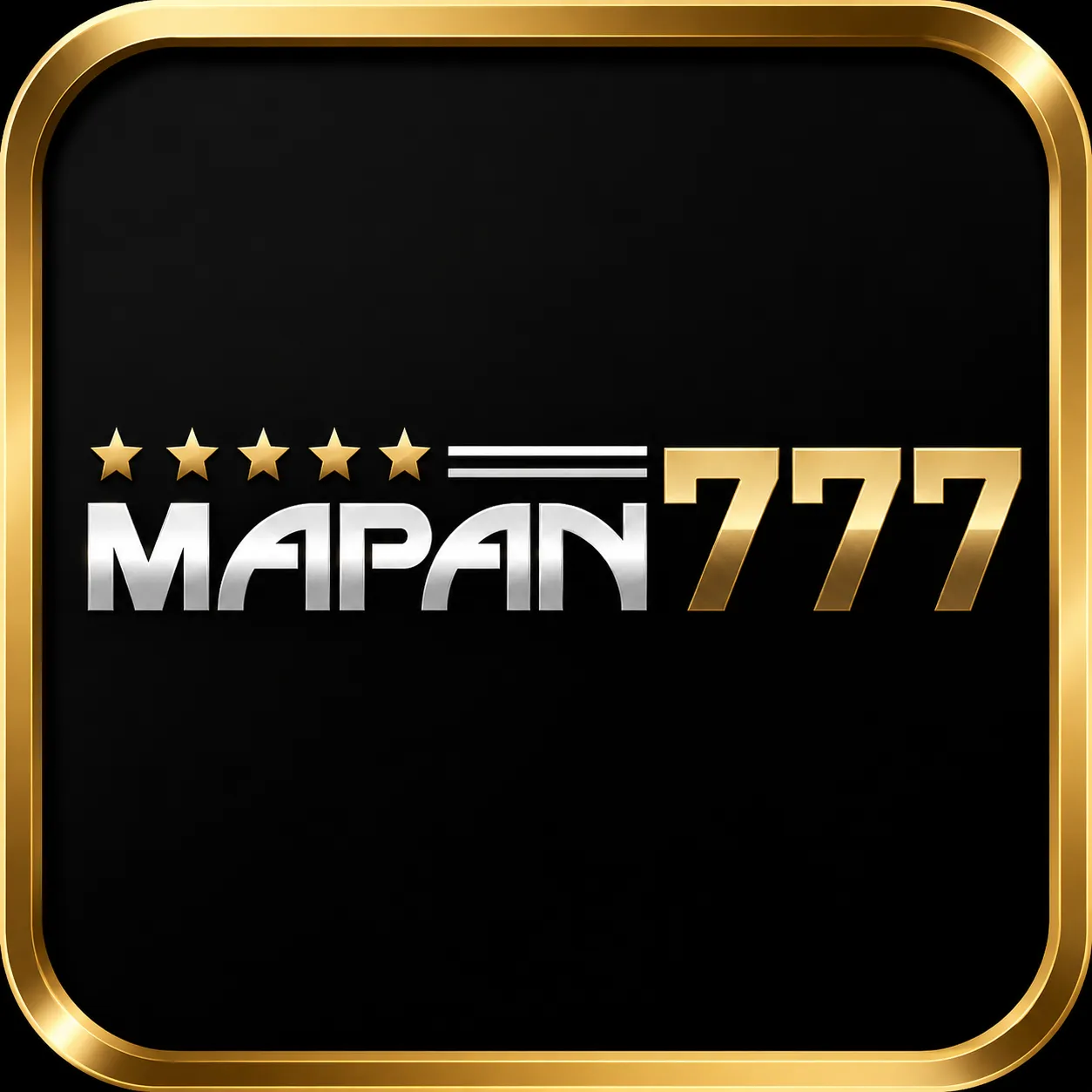 MAPNA777 - Permainan Mahjong Seru untuk Semua Kalangan