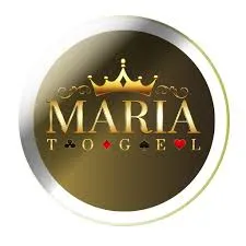 MARIATOGL - Aplikasi Utilitas untuk Meningkatkan Produktivitas Anda