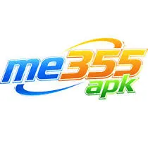 ME355 - Nikmati Pengalaman Idle yang Mengasyikkan