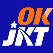 OKJKT - Game Tempur Seru Terbaik di Android