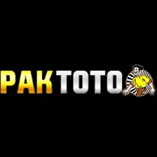 PAKTOTO - Game Tembak Ikan Seru dan Menyenangkan
