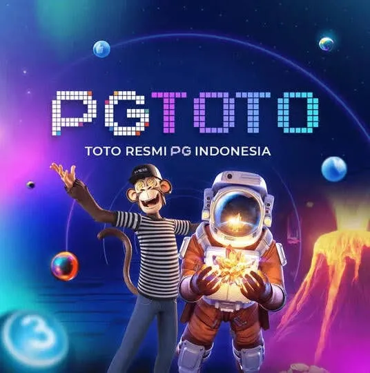 PGTOTO - Pertahanan Menara Terbaik untuk Penggemar Strategi