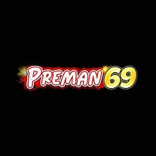 PREMAN69 - Pertarungan Sengit di Dunia Action