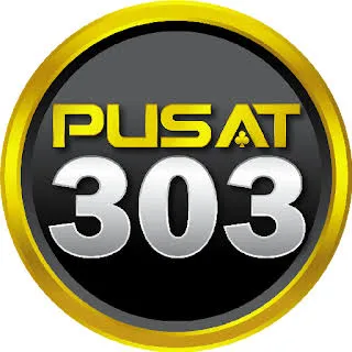 PUSAT303 - Petualangan Seru dalam Dunia MMORPG
