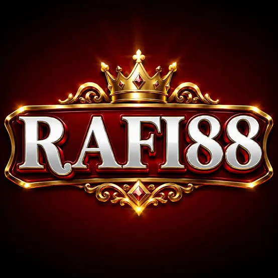 RAFI88 - Game Idle Seru dan Menantang