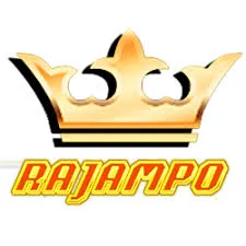 RAJAMPO - Petualangan Aksi yang Menegangkan di Dunia Fantasi