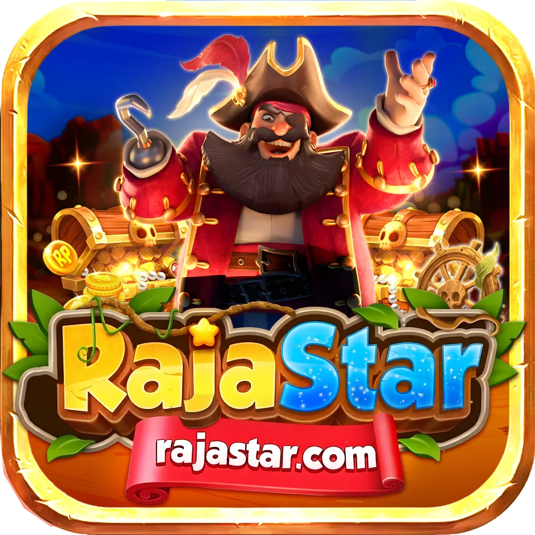 RAJASTAR - Permainan Match-3 Seru dan Mengasyikkan