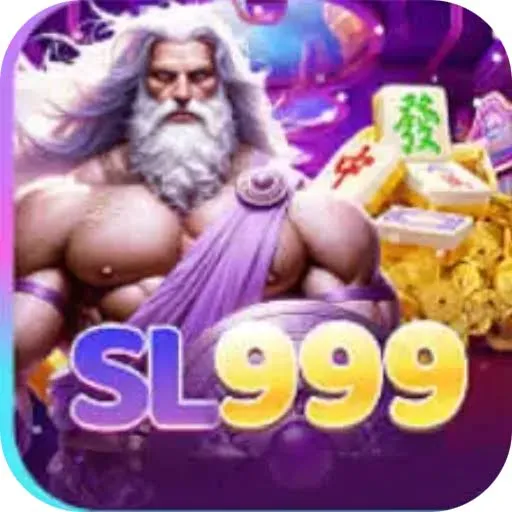 SL999 - Game Sepak Bola Terbaik untuk Penggemar Olahraga