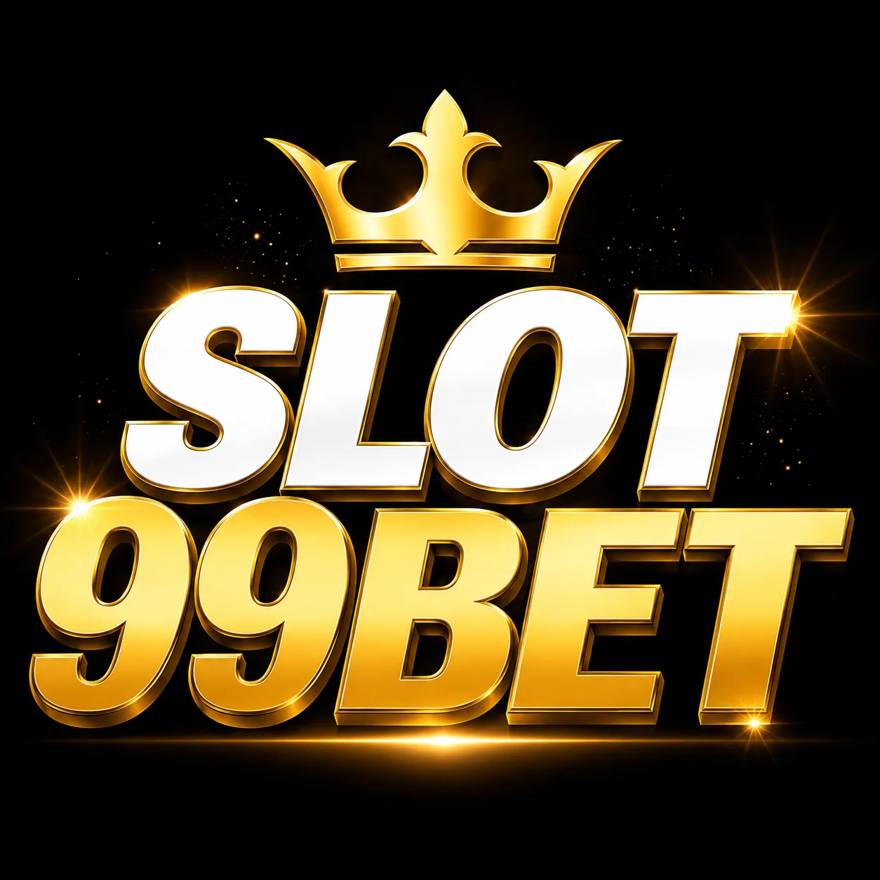 SLOT99BET - Game Slot yang Mengasyikkan untuk Pecinta SLG