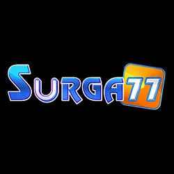 SURGA11 - Aplikasi Sportsbook Terbaik untuk Penggemar Taruhan Olahraga