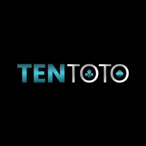 TENTOTO - Game Strategi Terbaik untuk Penggemar SLG