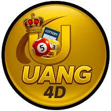 UANG4D - Game Poker Seru dan Menguntungkan