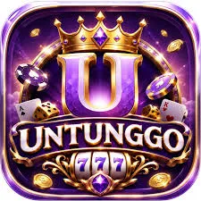 UNTUNGGO - Game Idle Menguntungkan Tanpa Henti