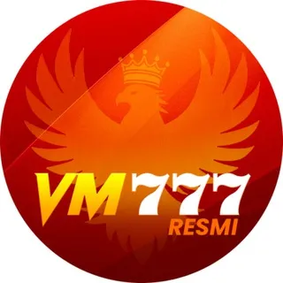 VM777 - Pertahanan Menara Terbaik di Smartphone Anda