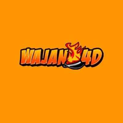 WAJAN4D - Membangun Kerajaan Bisnis Impian Anda
