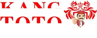 kangtoto