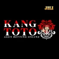 Logo kangtoto